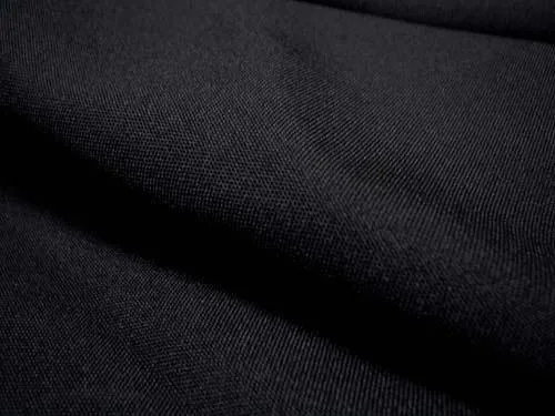 (38R, 40R) Regular Fit Banded Collar Jacket