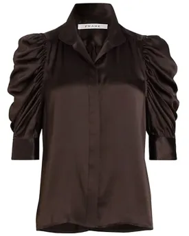 Americano Gillian Blouse