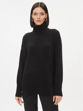 Bautta Turtleneck