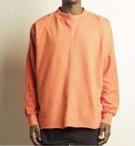 daniel patrick Hero Sweat III