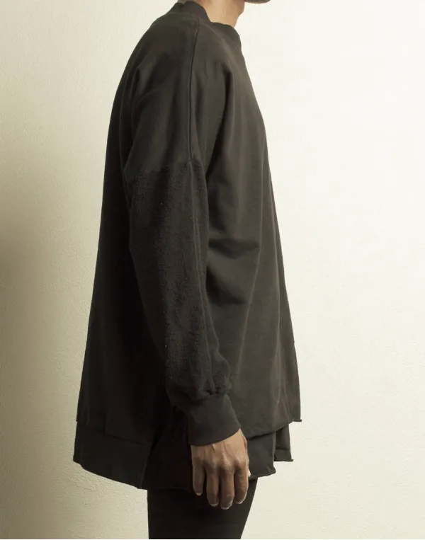 daniel patrick Hero Sweat III