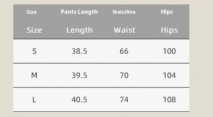 High Waist Lotus Leaf Skirt