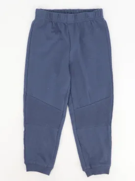 Kids Boy's Joggers,Blue