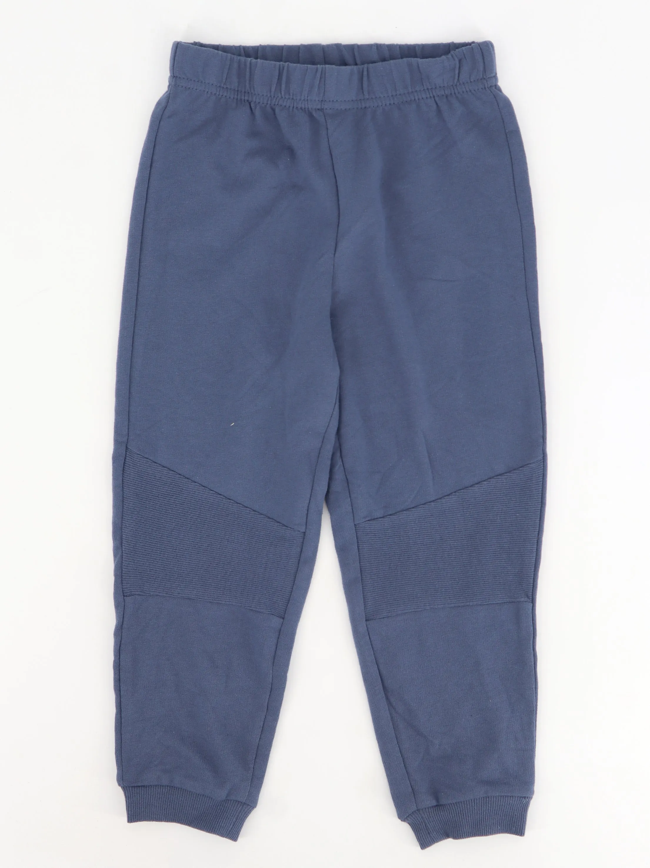 Kids Boy's Joggers,Blue