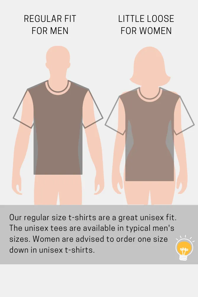 Rang Barse Holi T-shirt for men