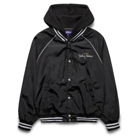 R.I.P. BANDIT LIGHTWEIGHT BOMBER