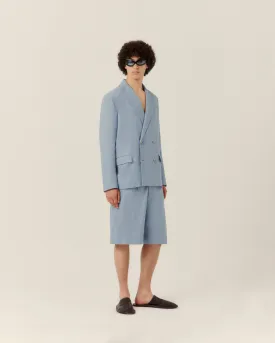Tailored Short