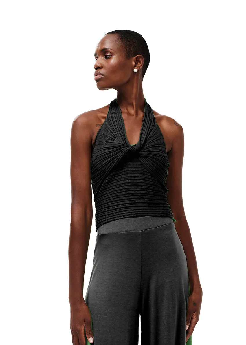 The Bust Top