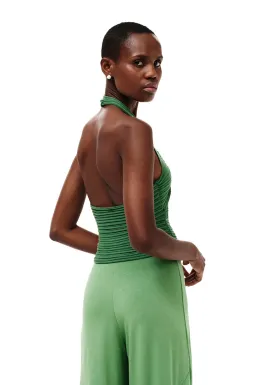 The Bust Top