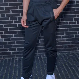 Training Joggers Slim fit
