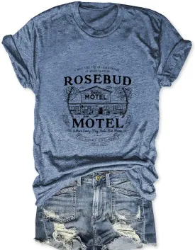 Women Vintage T Shirt Funny Summer Short Sleeve Tops Print Graphic Tees