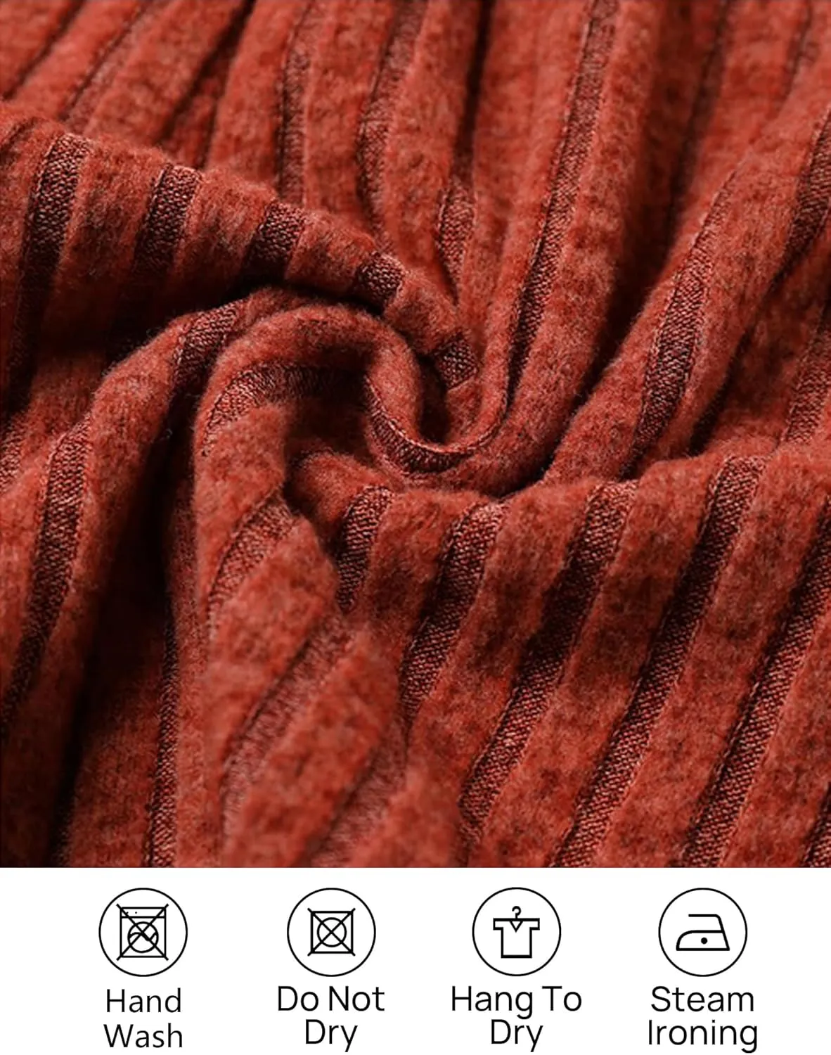 Womens Nursing Fall Dresses Square Neck Long Sleeve Winter Knit Sweater Dress 2024 with Pockets